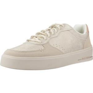 Skechers Sneakers  HILAND - SHIMMERING SPLENDID