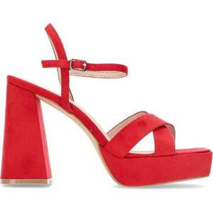 Azarey Pumps  HAKSCHOENEN 531G122