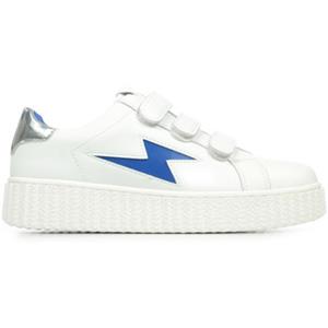 Vanessa Wu Sneakers  Virginie