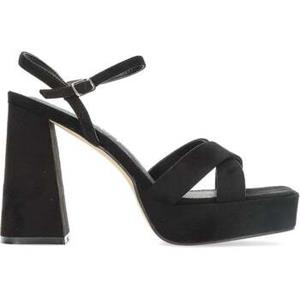 Azarey Pumps  HAKSCHOENEN 531G122
