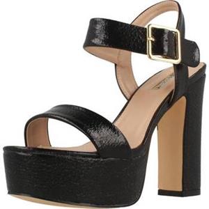 Be Different Be Yellow Pumps  ROSELLA