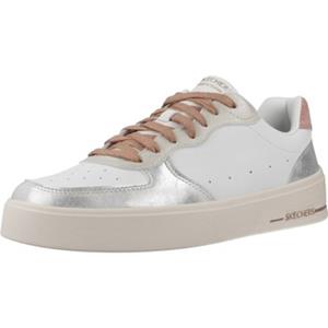 Skechers Sneakers  HILAND - SOFT METALS