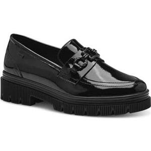 S.Oliver Mocassins  -