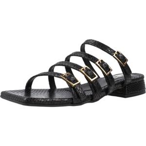 Alpe Sandalen  5144 57
