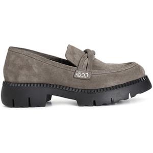 Café Noir Mocassins  C1EB6062