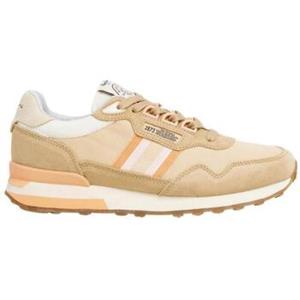 Pepe Jeans Lage Sneakers  -