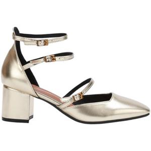 La Modeuse Pumps  72672_P170872