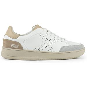Munich Sneakers  X-court