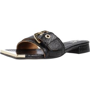 Alpe Sandalen  5147 57
