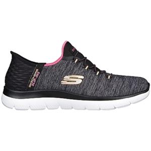 Skechers Sneakers  SLIP-INS SUMMITS- DAZZLING HAZE