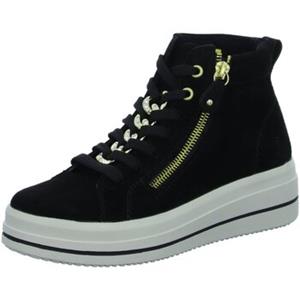 Remonte Sneakers  D1C70