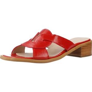 Wonders Sandalen  MENORCA