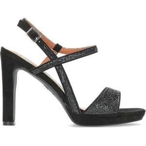 Maria Mare Pumps  SANDALEN MET HAK 68342