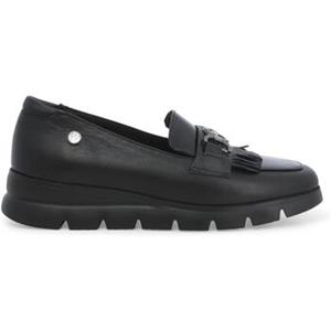 Melluso Mocassins  055000-239124