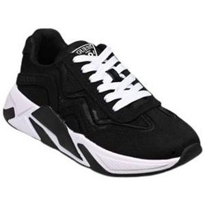 Guess Sneakers  ENIE