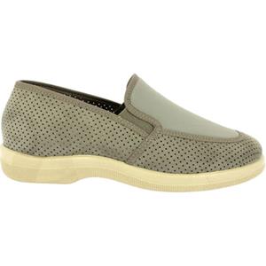 Doctor Cutillas Mocassins  Mocassins 21320 Gehakt canvas
