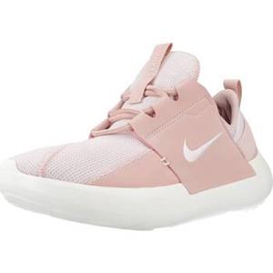 Nike Sneakers  E-SERIES AD