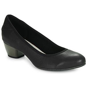 S.Oliver Pumps  22301-20-901=22301-41-001