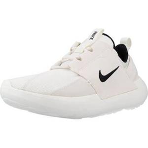 Nike Sneakers  E-SERIES AD