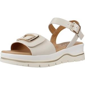 Repo Sandalen  62235R