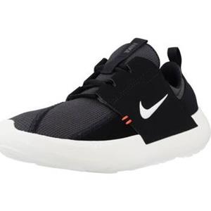 Nike Sneakers  E-SERIES AD
