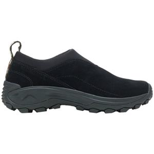 Merrell Sneakers  WINTER MOC 3 W