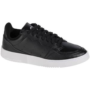 Adidas Lage Sneakers   Supercourt J