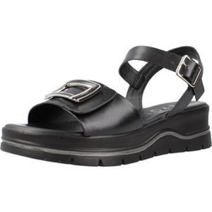 Repo Sandalen  62235R