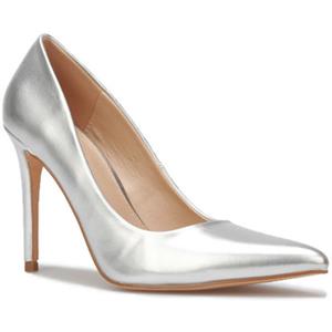 La Modeuse Pumps  67848_P157824