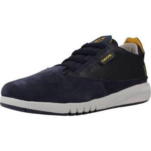 Geox Sneakers  J AERANTER BOY