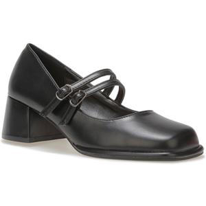 La Modeuse Pumps  71973_P168955