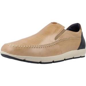 Pitillos Mocassins  4830P