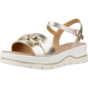 Repo Sandalen  62241R