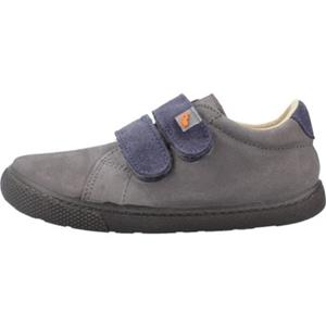 Vulladi Sneakers  FLEXIBLES BY VUL·LADI 6193 070