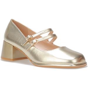 La Modeuse Pumps  71974_P168963