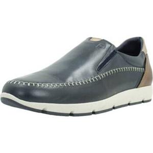 Pitillos Mocassins  4830P