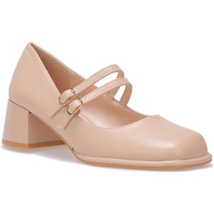 La Modeuse Pumps  71975_P168970