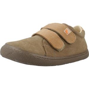 Vulladi Sneakers  FLEXIBLES BY VUL·LADI 6193 070