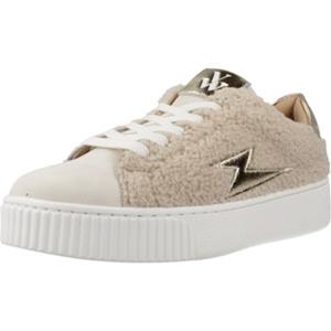 Vanessa Wu Sneakers  AVA