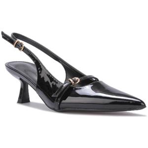 La Modeuse Pumps  72764_P171249