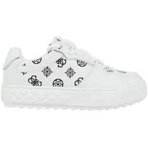 Guess Sneakers  FIENA