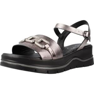 Repo Sandalen  62241R