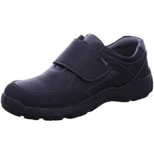 Hengst Footwear Mocassins  -
