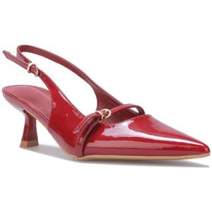 La Modeuse Pumps  72766_P171261
