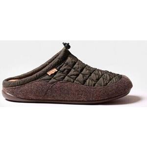 Toni Pons Mocassins  -