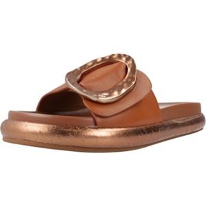 Noa Harmon Sandalen  9670N