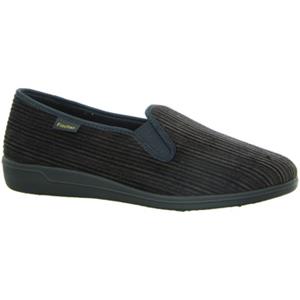 Fischer Mocassins  -