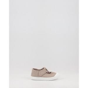 Victoria Sneakers  136625