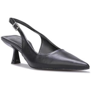 La Modeuse Pumps  72790_P171405