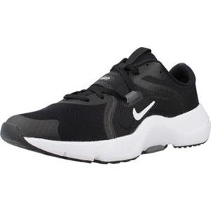 Nike Sneakers  IN-SEASON TR 13